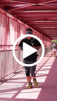 BIB:  <button type="button" onclick="openModal(27522480)" class="btn btn-primary btn-sm float-right" data-toggle="modal" data-target=".modal-high-quality">
                <i class="fa fa-download"></i> Download
                </button>